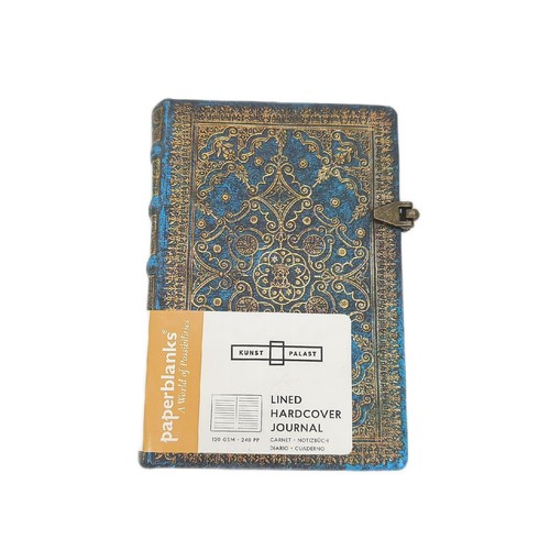 Paperblanks tagebuch - paperblanks,