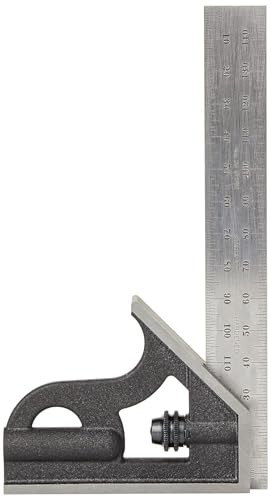 Starrett 10mh 150 - starrett, 10mh-150
