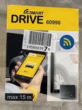 Schellenberg 60990 Garage Door Remote Control