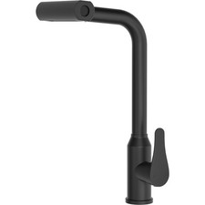 Wasserfall Wasserhahn Küche