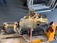 BMW E21 316 E10 1602 02 M10b16