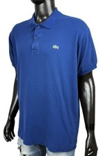 Lacoste poloshirt herren - lacoste,