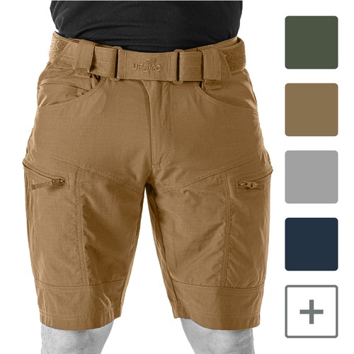 Pro ranger shorts - uf,