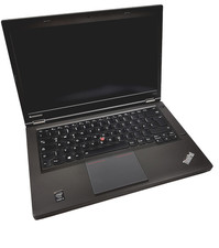 Lenovo Thinkpad T440p Laptop