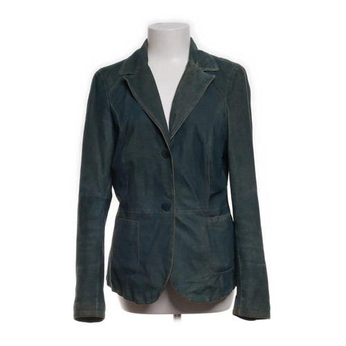 Gms jacke damen größe - gms-75,, jacke,
