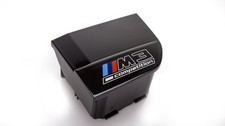 Original BMW Blende zentrale