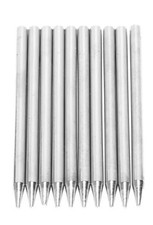 10X 30W Lötkolben Spitzen Set
