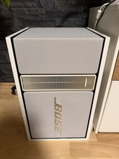 Bose 301 Music Monitor II