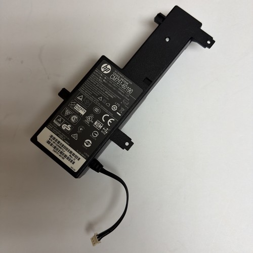 Cm751 60190 power supply - cm751-60190,
