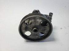 Servopumpe PEUGEOT BOXER -