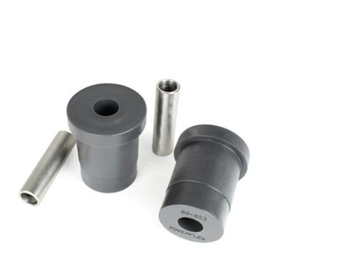 Powerflex querlenkerlager - powerflex,