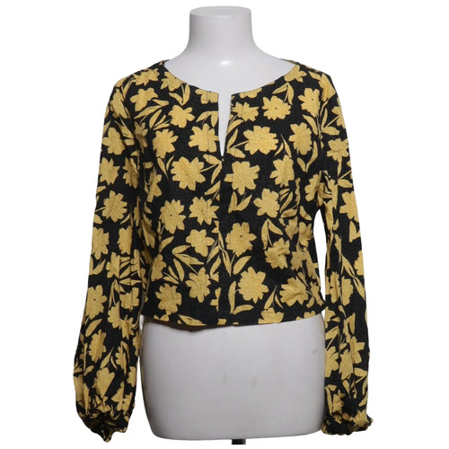 Lindex bluse größe 42 - bluse,, größe: