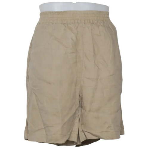 Rosemunde copenhagen shorts - rosemunde, copenhagen,