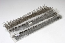 70x Märklin H0 7019