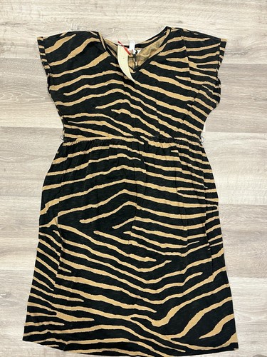 Schwangerschaftsmode kleid - schwangerschaftsmode, h&m