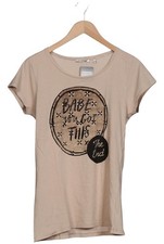Rich & Royal T-Shirt Damen
