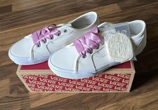 VANS Sneaker Damen Größe