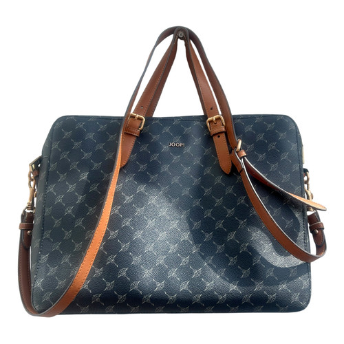 Joop cortina business tasche - joop!,