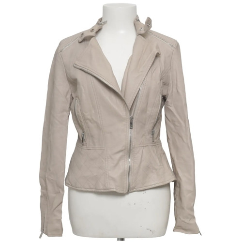 Atmosphere bikerjacke damen - atmosphere,,