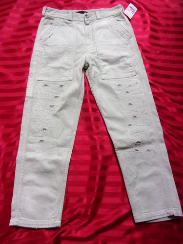 Diesel black gold hose jeans - diesel,