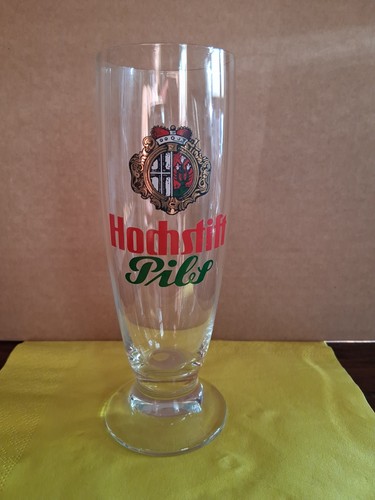 Hochstift pils altes - 0,2l,