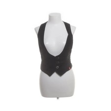 EDC by ESPRIT, Anzugweste