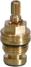 Grohe Armatur Oberteil 1/2"