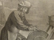 Teniers - In mezzo alle