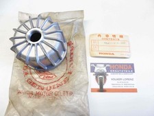 NEU ORIGINAL Ölfiltergehäuse