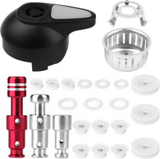 Ersatzteile für Instant Pot