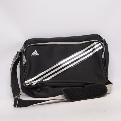 Adidas sporttasche - adidas,