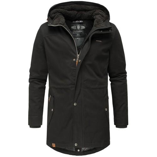 Herren designer winterjacke - designer,
