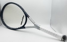 Head Ti S5 Tennisschläger
