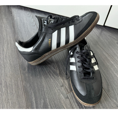 Adidas samba herren sneaker - samba,