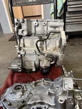 Motorblock Kia Rio Ceed , Hyundai Kona 1.0 T-GDI G3LC 80.000 KM