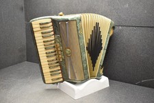 Rossini 3 Chörig 80 Bässe