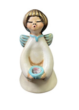 Thun Engel Bozen Elly   ca. 11