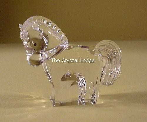Swarovski kristall - swarovski,