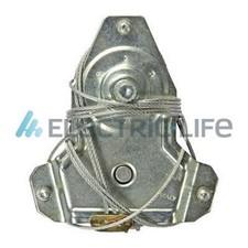 Fensterheber ELECTRIC LIFE ZR