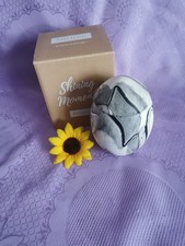 PartyLite Teelichthalter