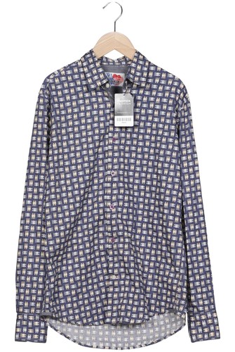 Desigual hemd herren oberteil - desigual,