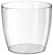 tera Blumentopf "Madeira 18"