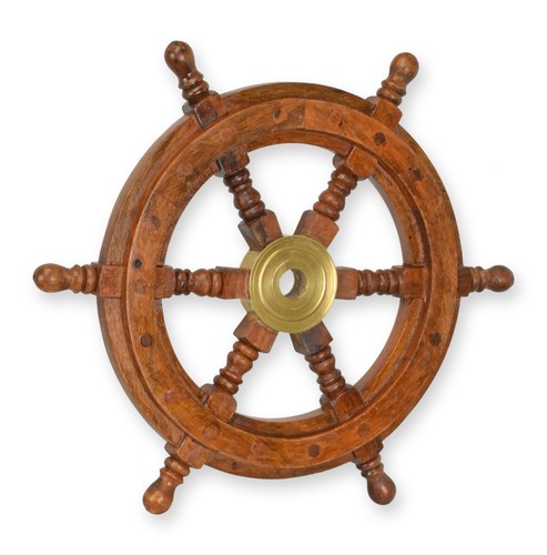 Steuerrad schiff lenkrad - steuerrad,