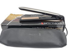 Remington S8593 Keratin