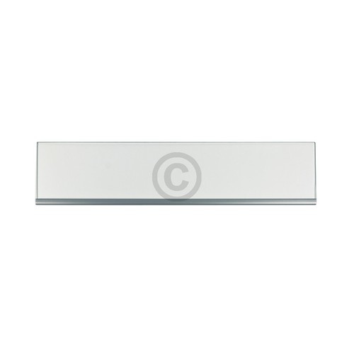Bosch siemens hausgeräte - bosch,