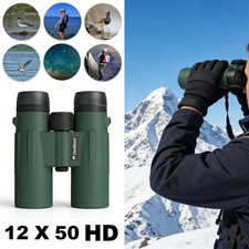 Fernglas 10X42 Ferngläser