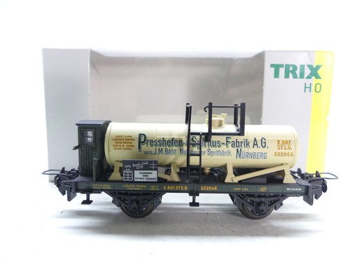 Trix express 33967 - h0,