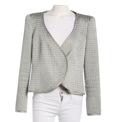 Blazer emporio armani - blazer,