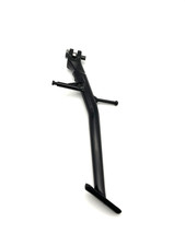 Suzuki GSXR1000 Seitenständer Ständer Side Stand GSX-R 1000 2001-2004 #33137
