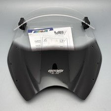 MRA VARIOTOURINGSCREEN
